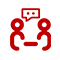 全過(guò)程指導(dǎo)