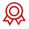 企業(yè)使命